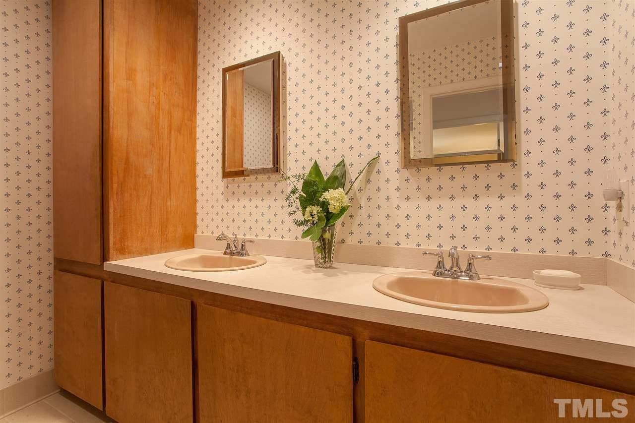 2719 Old Sugar Road Durham, NC 27707 - Photo 15 of 30 Gallery Image 15