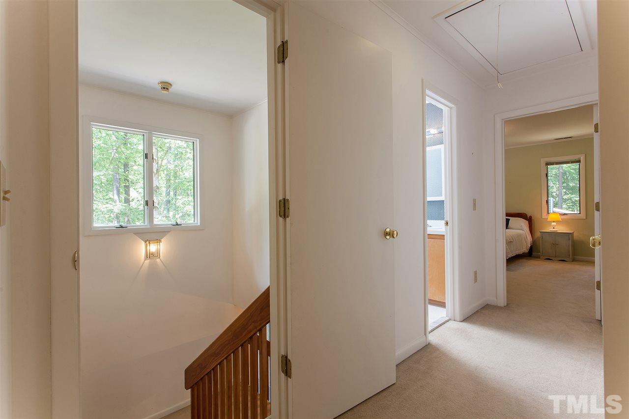2719 Old Sugar Road Durham, NC 27707 - Photo 17 of 30 Gallery Image 17