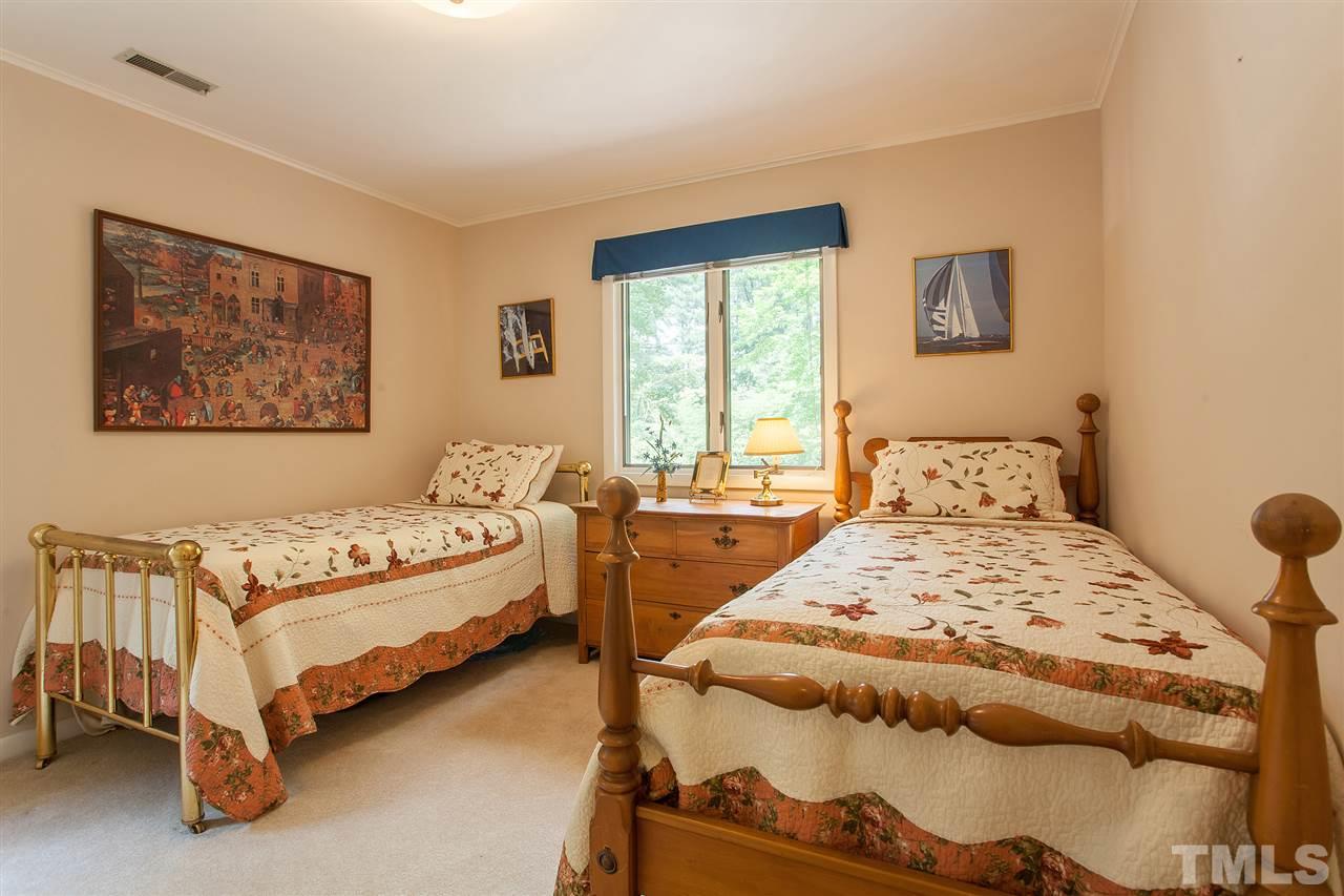 2719 Old Sugar Road Durham, NC 27707 - Photo 18 of 30 Gallery Image 18