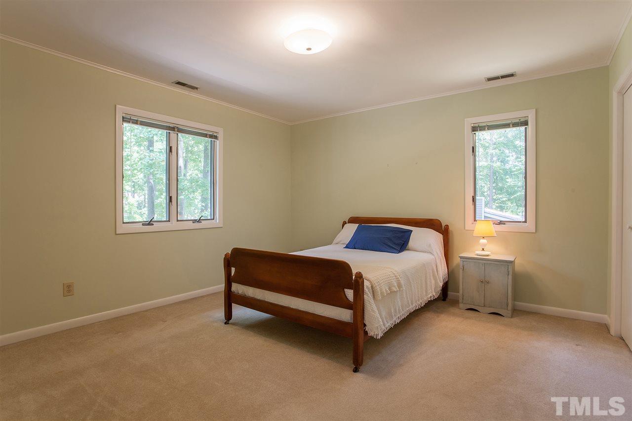 2719 Old Sugar Road Durham, NC 27707 - Photo 19 of 30 Gallery Image 19