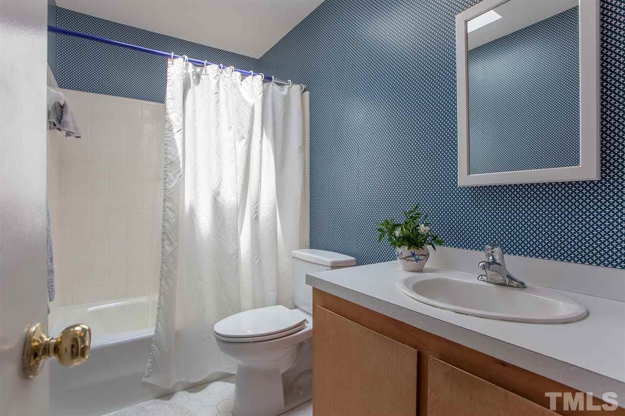 2719 Old Sugar Road Durham, NC 27707 - Photo 20 of 30 Gallery Image 20