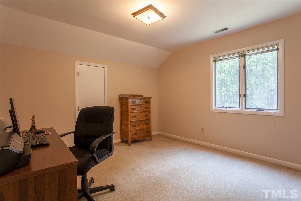 2719 Old Sugar Road Durham, NC 27707 - Photo 21 of 30 Gallery Image 21