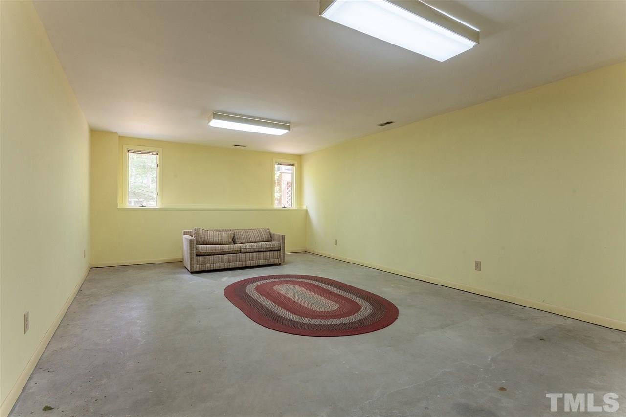 2719 Old Sugar Road Durham, NC 27707 - Photo 22 of 30 Gallery Image 22
