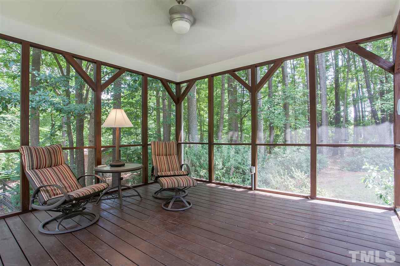 2719 Old Sugar Road Durham, NC 27707 - Photo 24 of 30 Gallery Image 24
