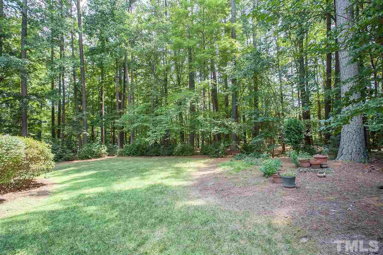 2719 Old Sugar Road Durham, NC 27707 - Photo 28 of 30 Gallery Image 28