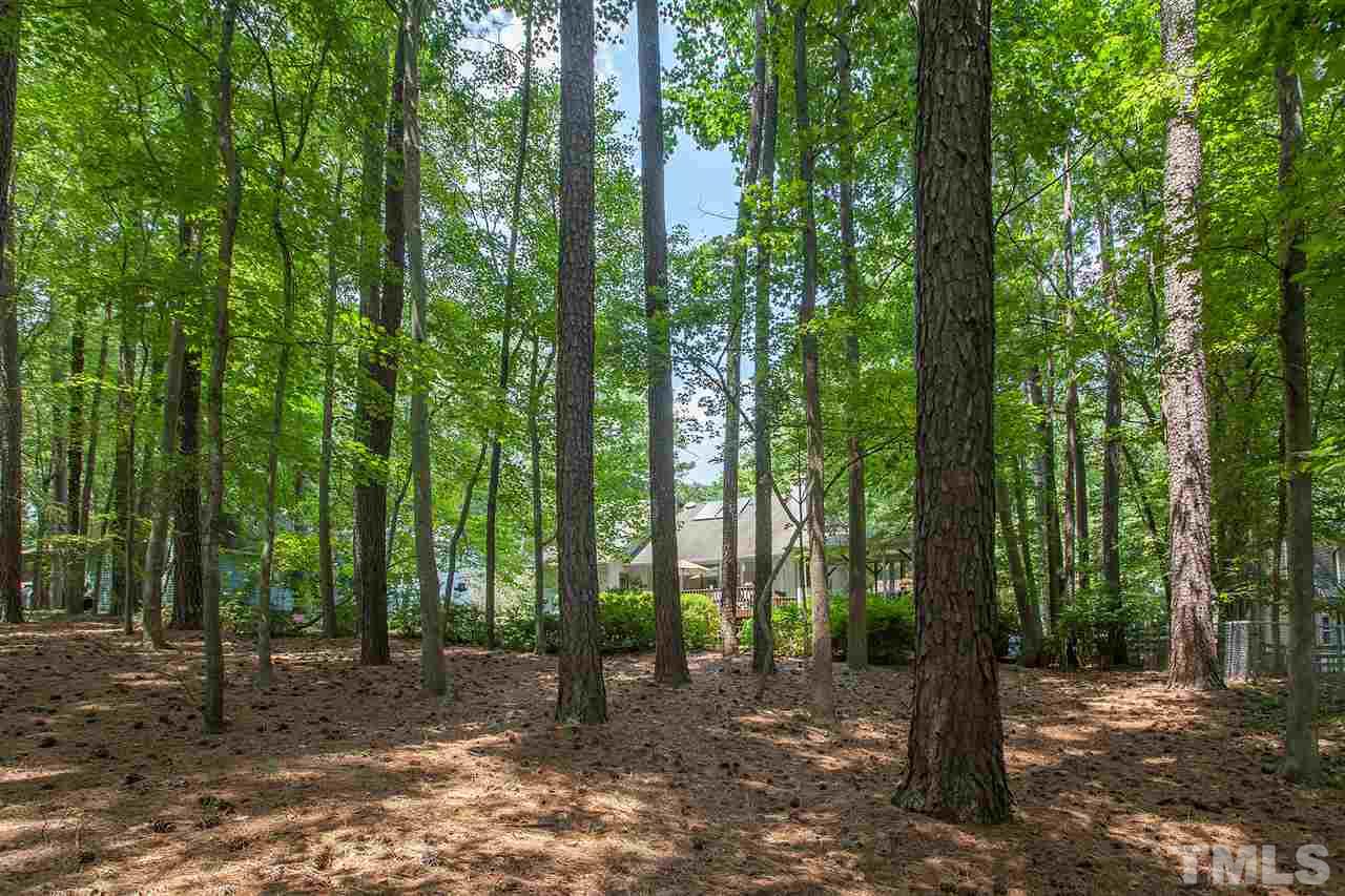 2719 Old Sugar Road Durham, NC 27707 - Photo 29 of 30 Gallery Image 29
