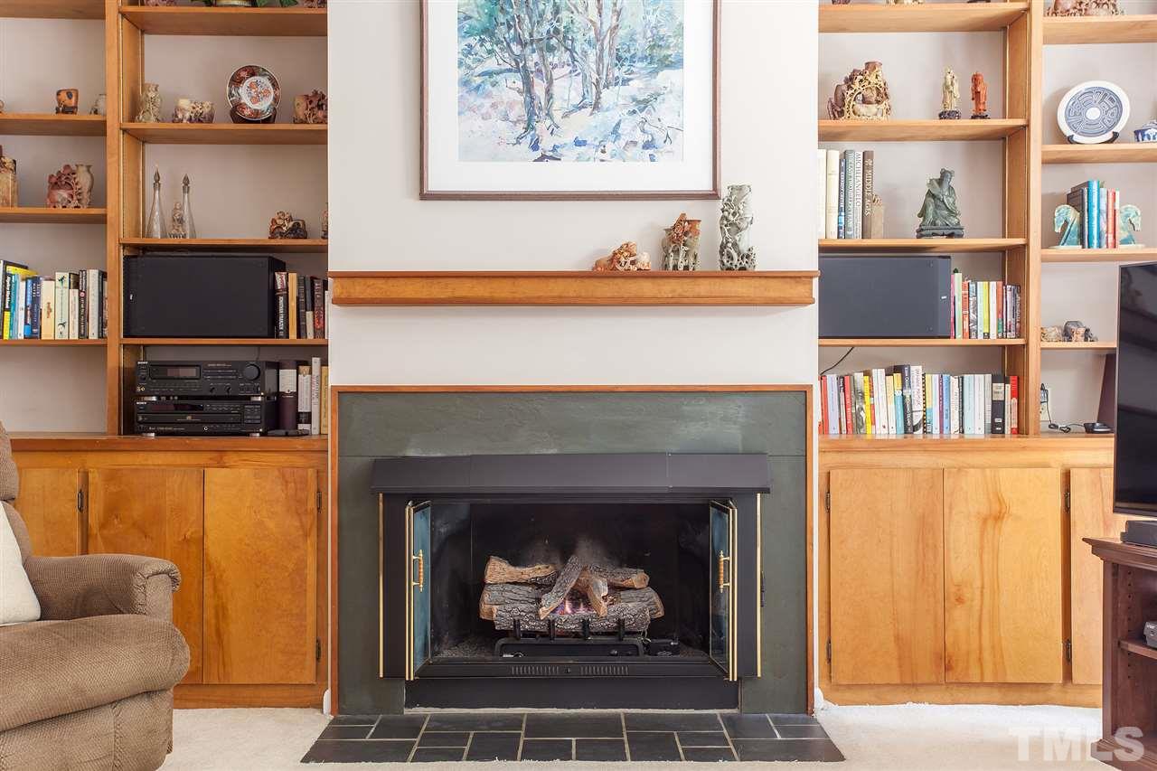 2719 Old Sugar Road Durham, NC 27707 - Photo 5 of 30 Gallery Image 5