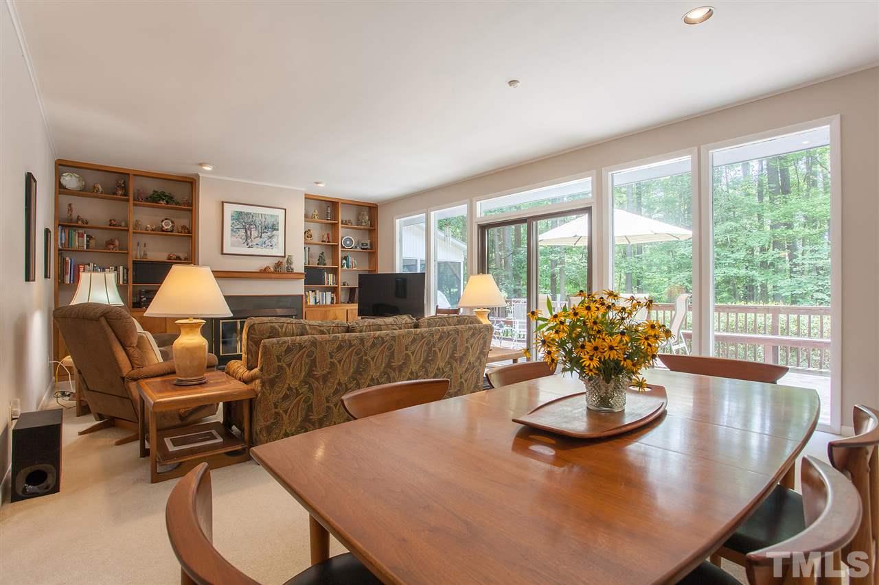 2719 Old Sugar Road Durham, NC 27707 - Photo 7 of 30 Gallery Image 7