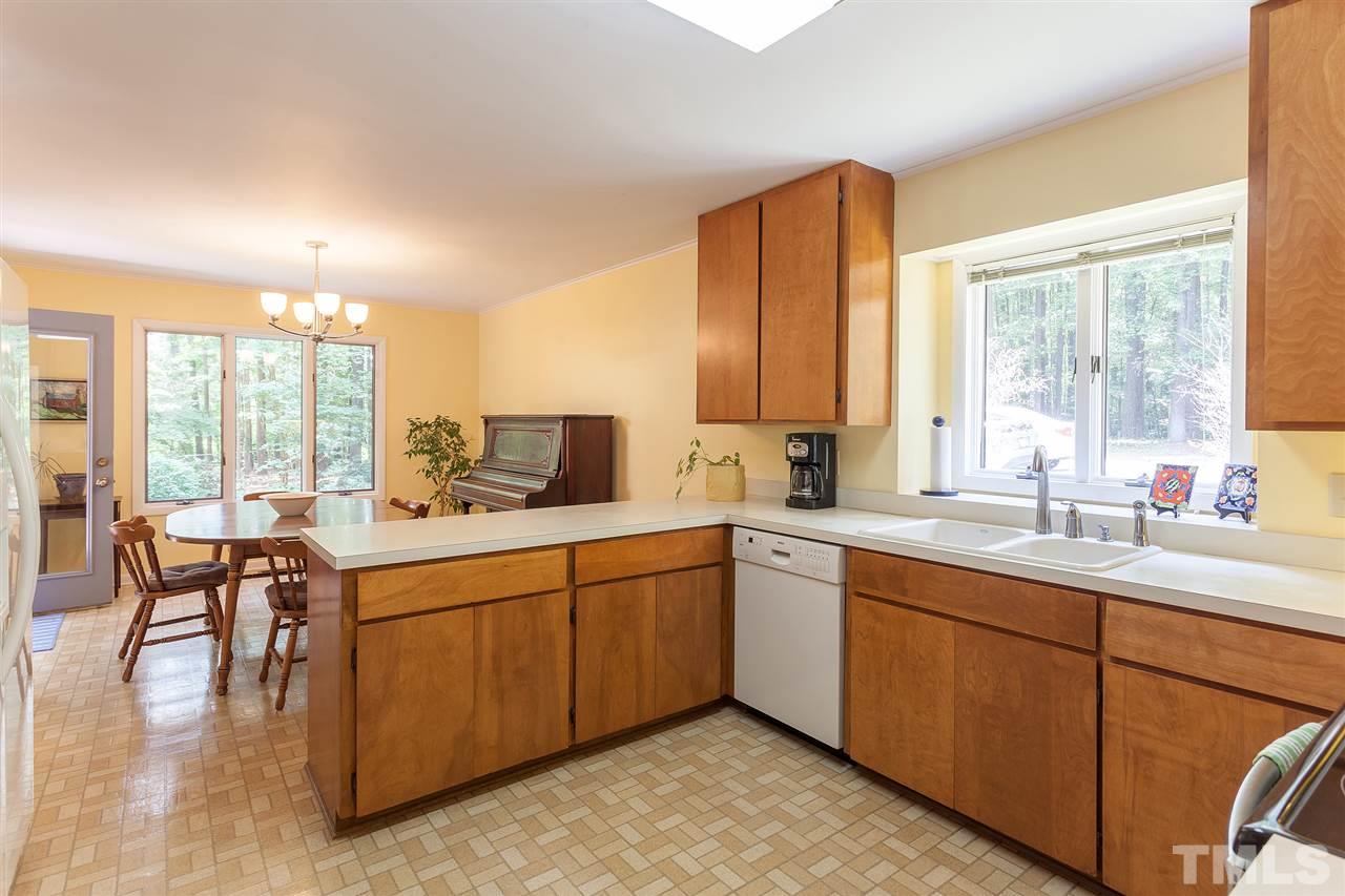 2719 Old Sugar Road Durham, NC 27707 - Photo 10 of 30 Gallery Image 10