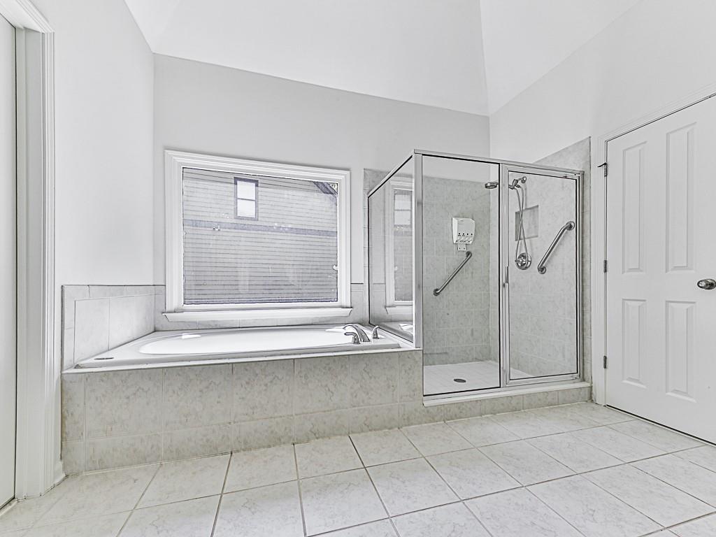 131 Stargaze Ridge Canton, GA 30114 - Photo 20 of 60