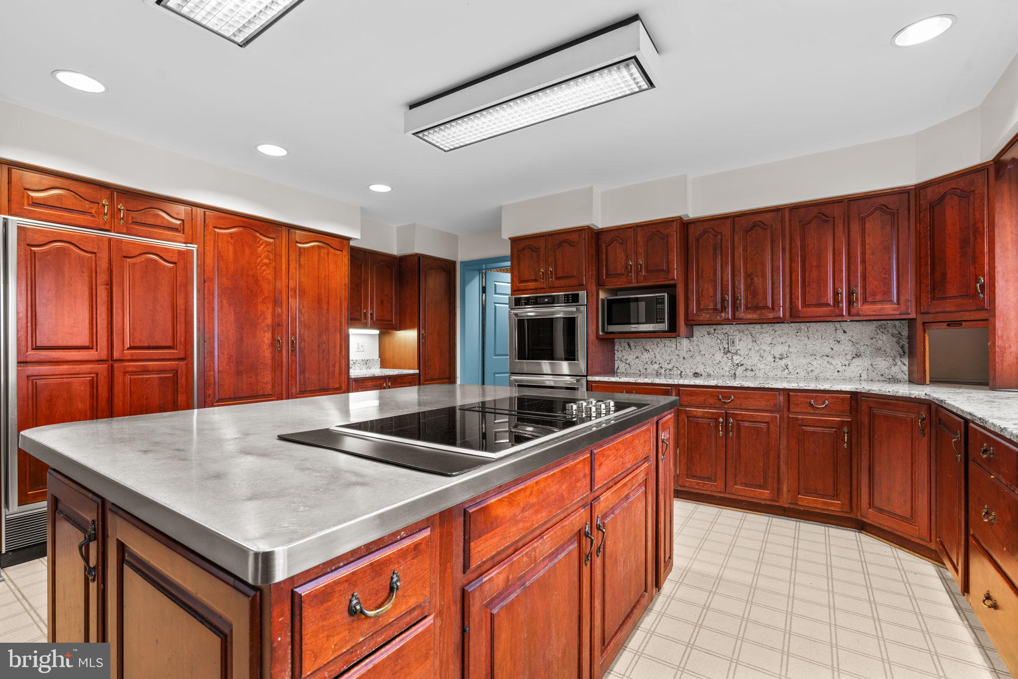 6005 Ten Oaks Road Clarksville, MD 21029 - Photo 35 of 90
