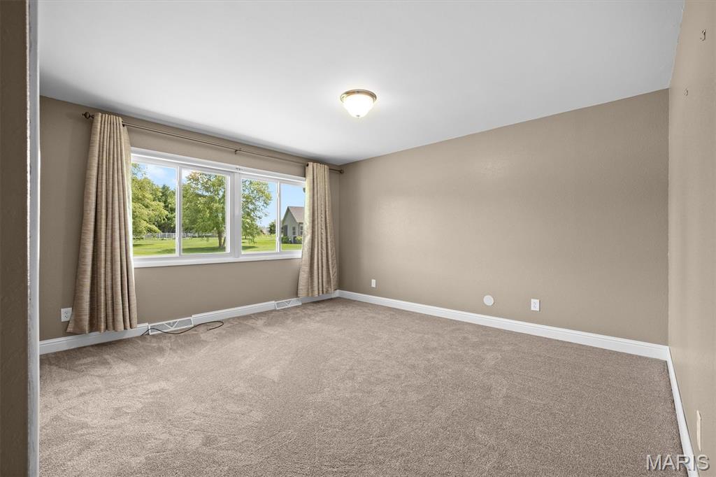 3732 Ridge View Road Edwardsville, IL 62025 - Photo 26 of 57
