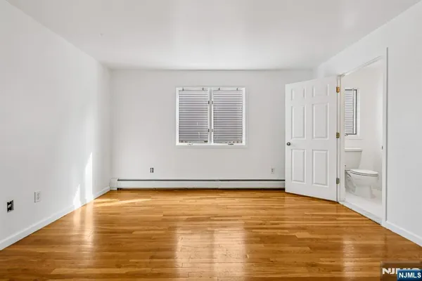 $2,650 | 691 Hamilton Avenue, Unit B, Ridgefield, NJ 07657