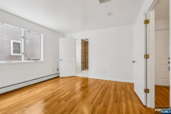 $2,650 | 691 Hamilton Avenue, Unit B, Ridgefield, NJ 07657