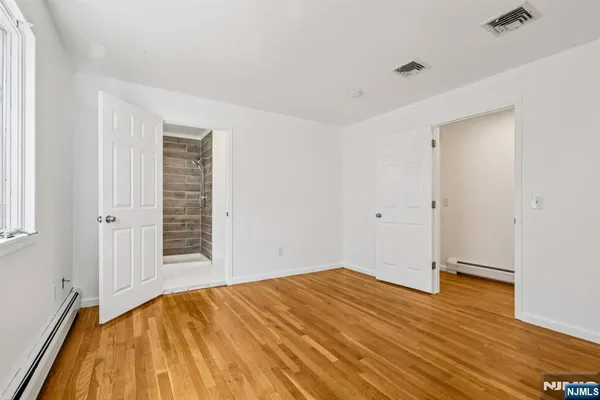 $2,650 | 691 Hamilton Avenue, Unit B, Ridgefield, NJ 07657