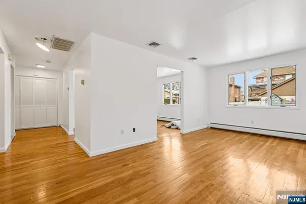 $2,650 | 691 Hamilton Avenue, Unit B, Ridgefield, NJ 07657