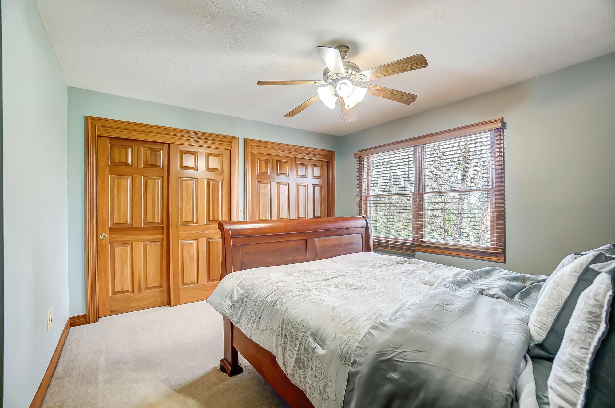 6880 Duffy Road Delaware, OH 43015 - Photo 60 of 110 062