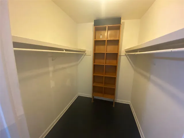 $900 | 219 West Alabama Street, Unit 32, Houston, TX 77006