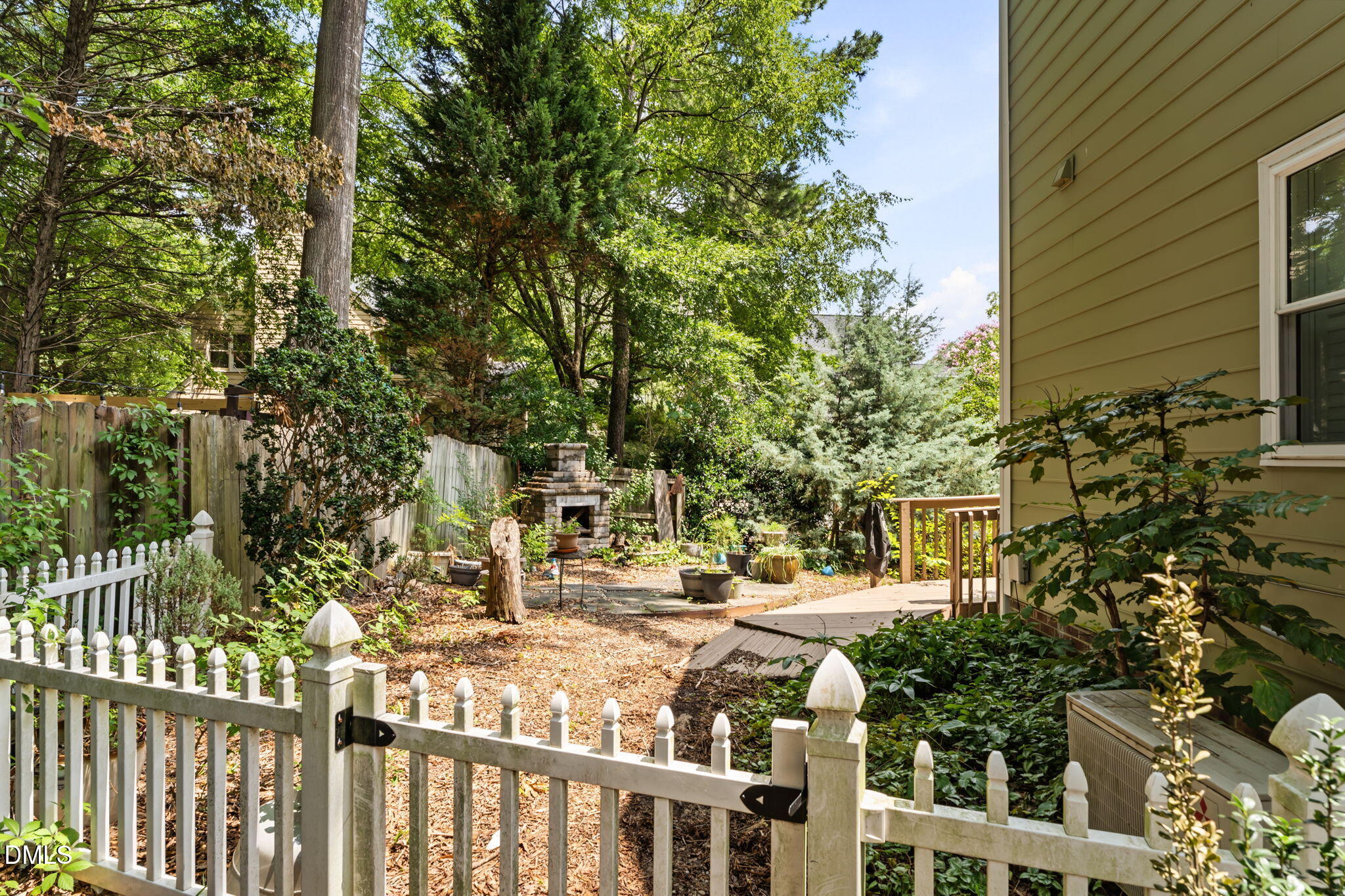 2409 Dunbrook Court Raleigh, NC 27604 - Photo 25 of 43 25-web-or-mls-DSC02283