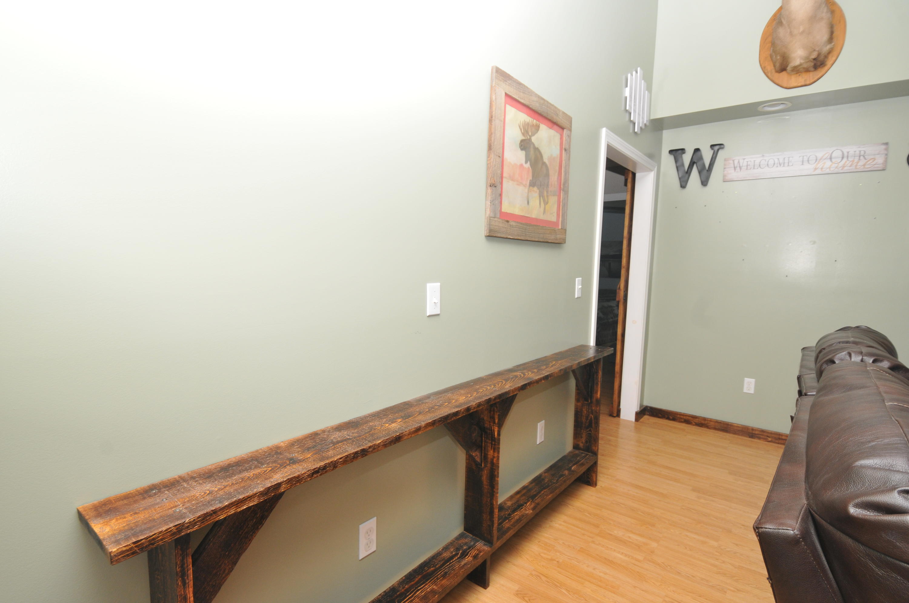 235 Palmer Road Newport, ME 04953 - Photo 8 of 29 DSC_9152