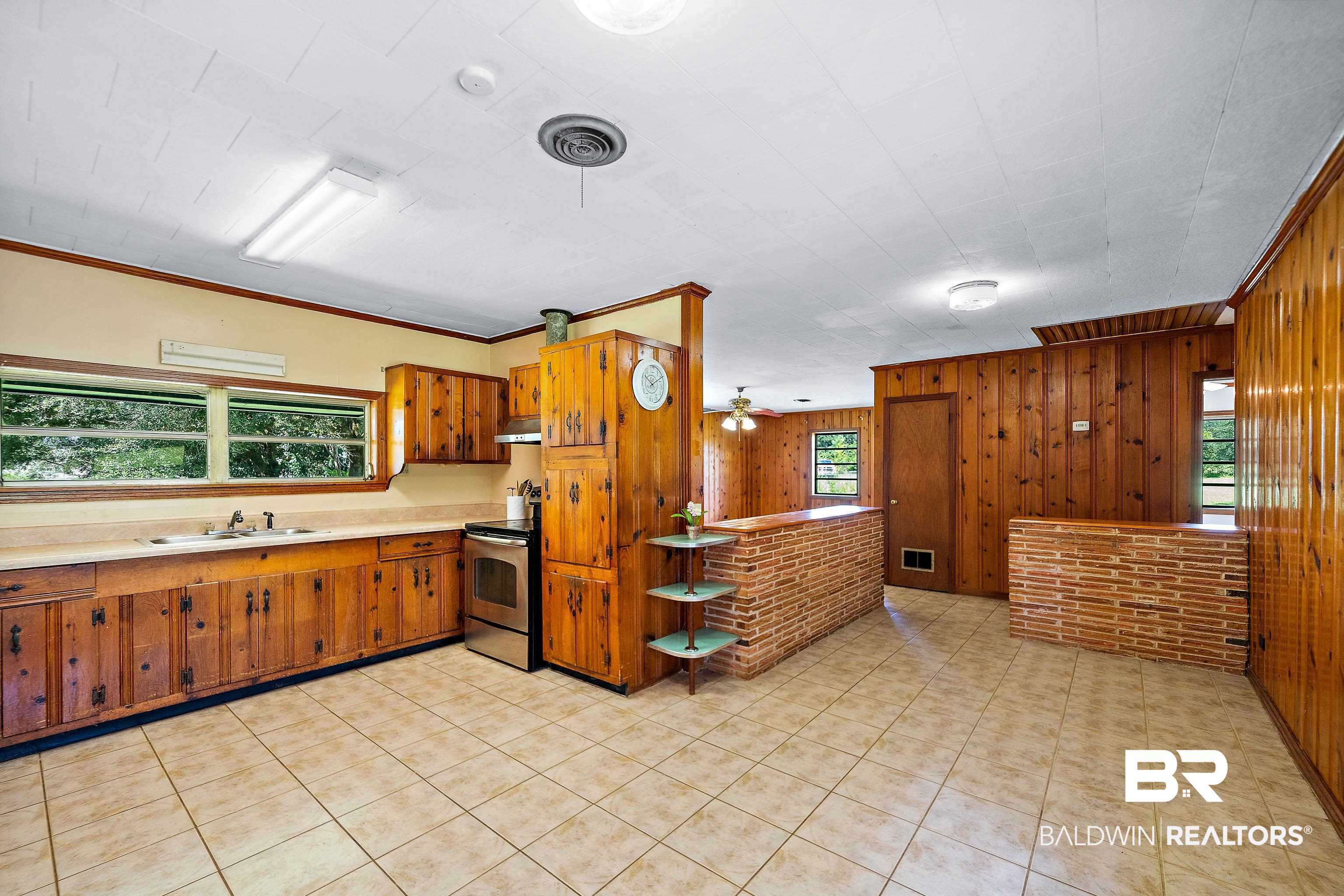 21708 Lawrence Road Fairhope, AL 36532 - Photo 27 of 39