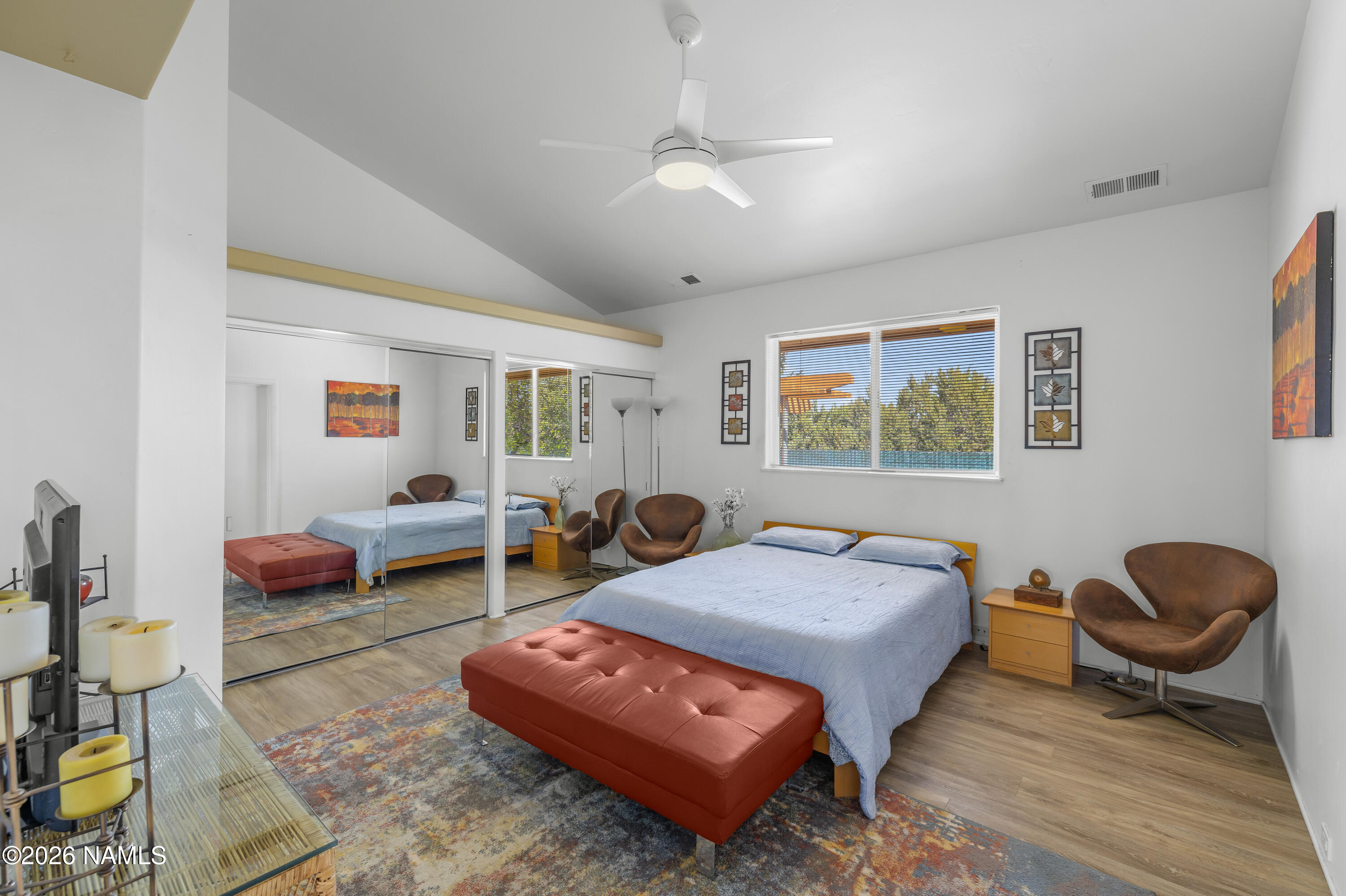 10076 Roan Road Flagstaff, AZ 86004 - Photo 37 of 58 CP-74