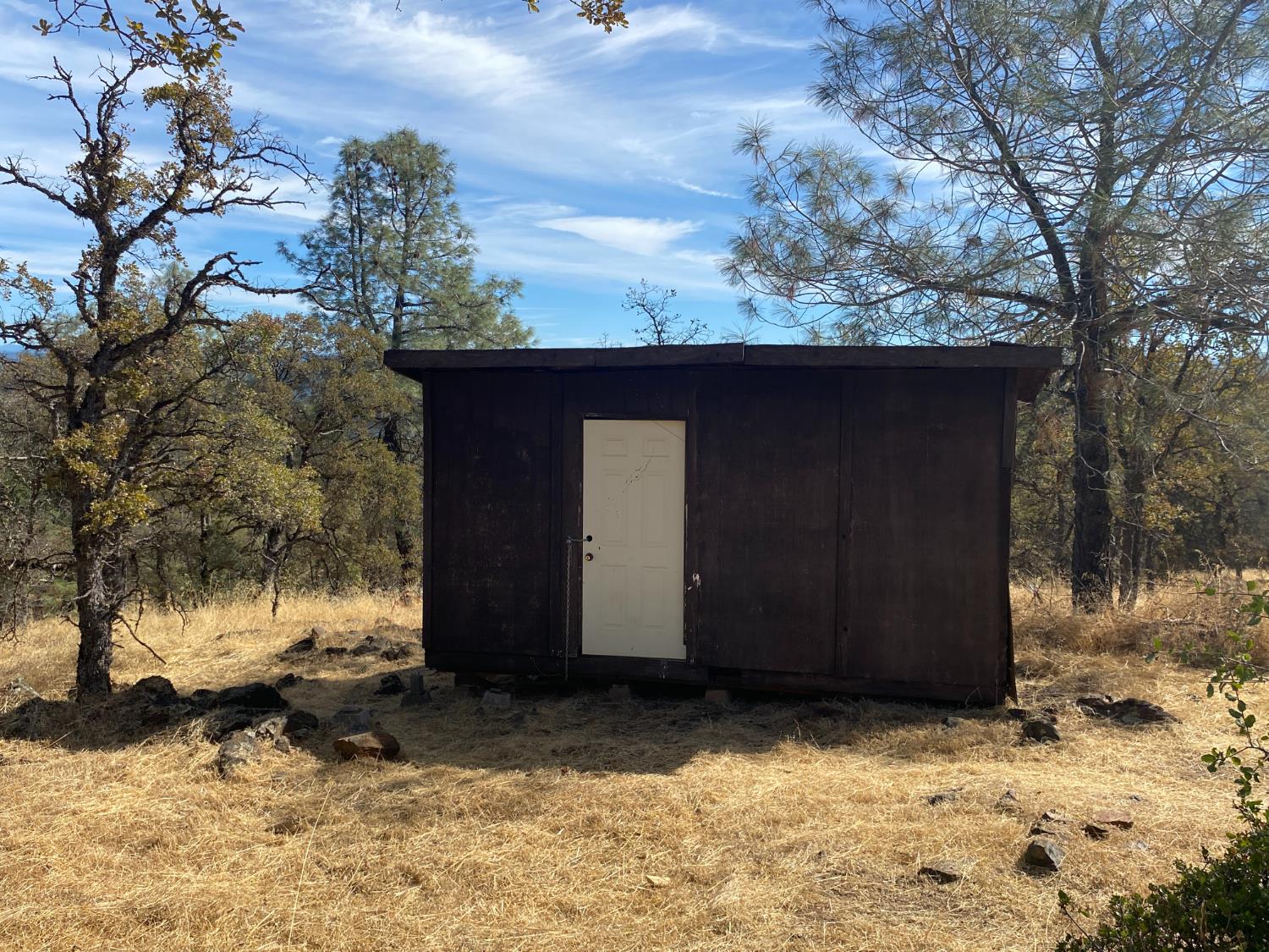 5541 High Sierra Road Pilot Hill, CA 95664 - Photo 5 of 43 Gallery Image 5
