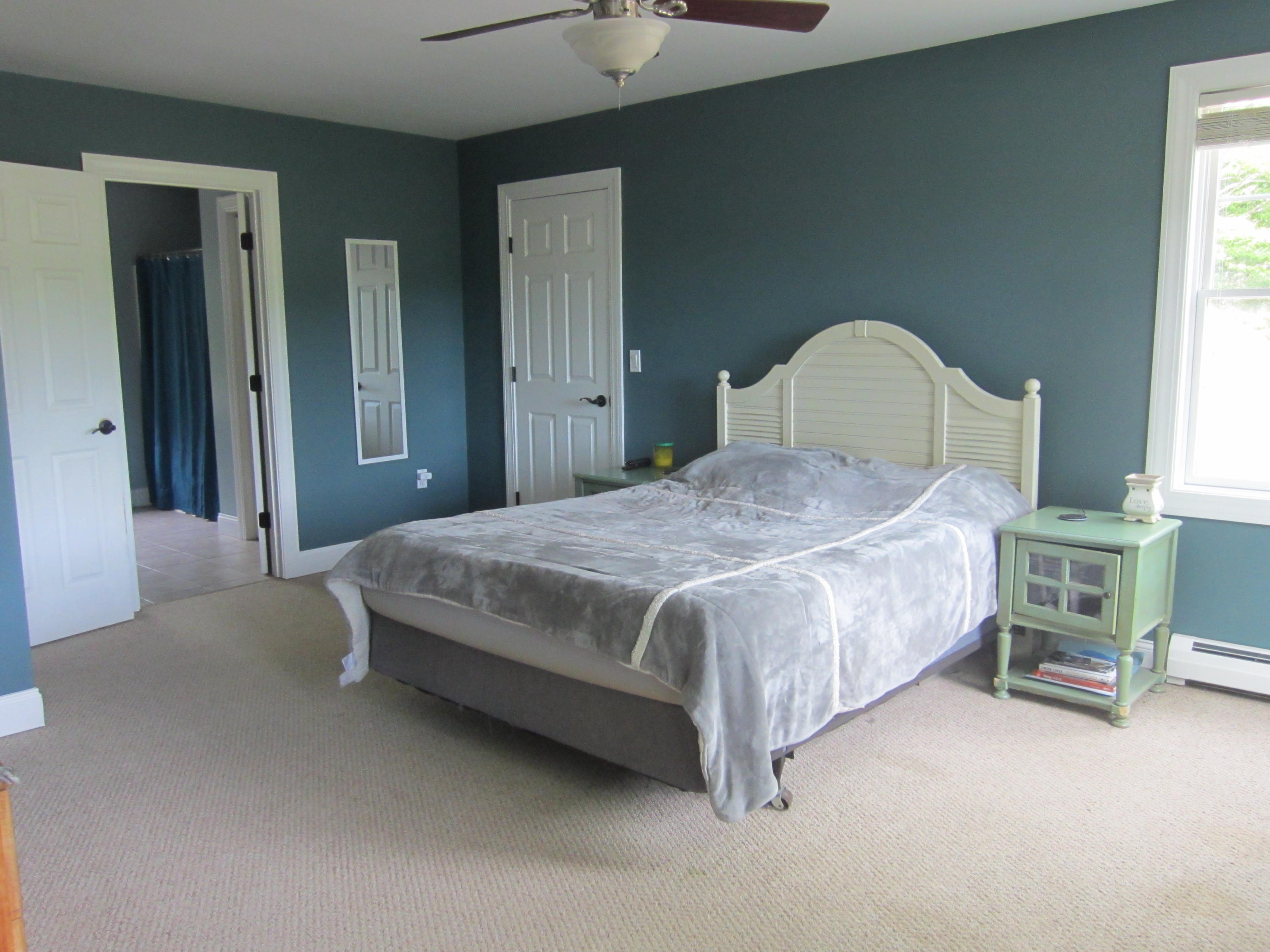 90 Indian Road Dresden, ME 04342 - Photo 17 of 25 IMG_4875