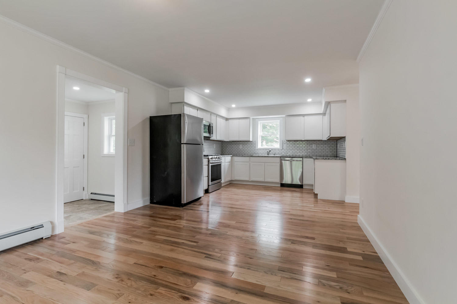 406 Meadow Road Woolwich, ME 04579 - Photo 19 of 77 20200609ms-85035