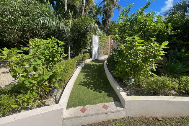 $5,900,000 | 100 List Street, Islamorada, FL 33036