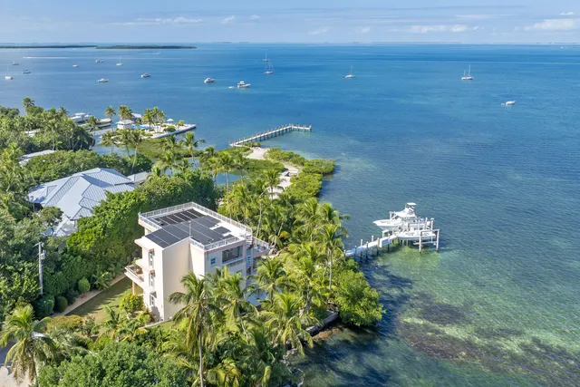 $5,900,000 | 100 List Street, Islamorada, FL 33036