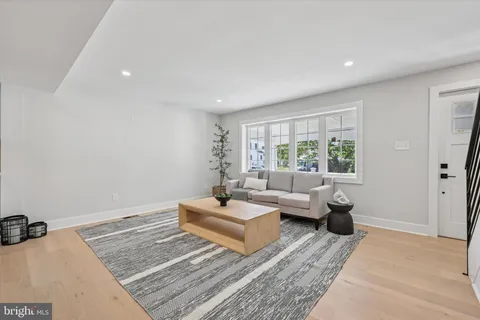 $5,250 | 3 Wilmer Avenue, Conshohocken, PA 19428