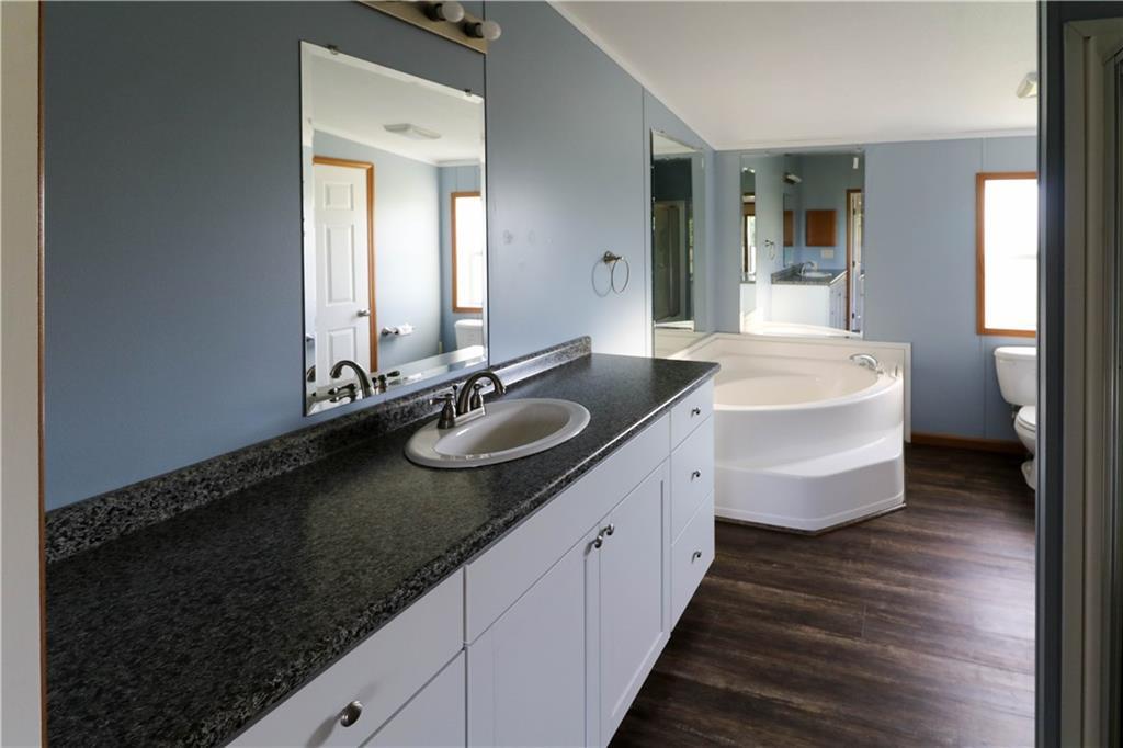 183 Kidder Road South China, ME 04358 - Photo 21 of 28 Photo