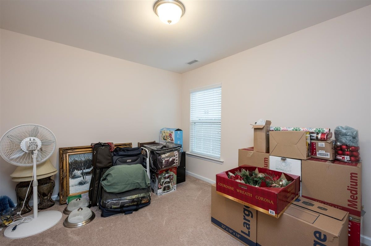 4500 Cardinal Grove Boulevard Raleigh, NC 27616 - Photo 27 of 30 Photo 27