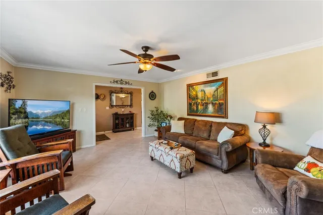 $1,083,000 | 2014 East 20th Street, Santa Ana, CA 92705