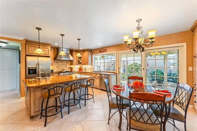 $1,083,000 | 2014 East 20th Street, Santa Ana, CA 92705