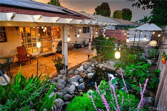 $1,083,000 | 2014 East 20th Street, Santa Ana, CA 92705