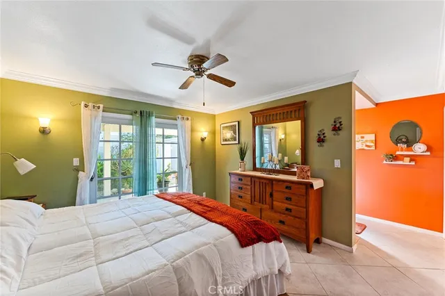 $1,073,000 | 2014 East 20th Street, Santa Ana, CA 92705