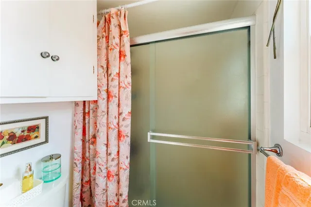 $1,083,000 | 2014 East 20th Street, Santa Ana, CA 92705