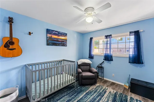 $1,083,000 | 2014 East 20th Street, Santa Ana, CA 92705