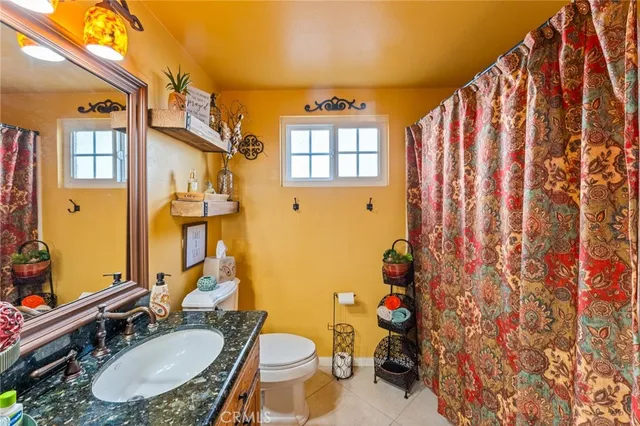 $1,073,000 | 2014 East 20th Street, Santa Ana, CA 92705