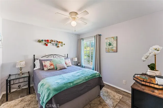 $1,073,000 | 2014 East 20th Street, Santa Ana, CA 92705