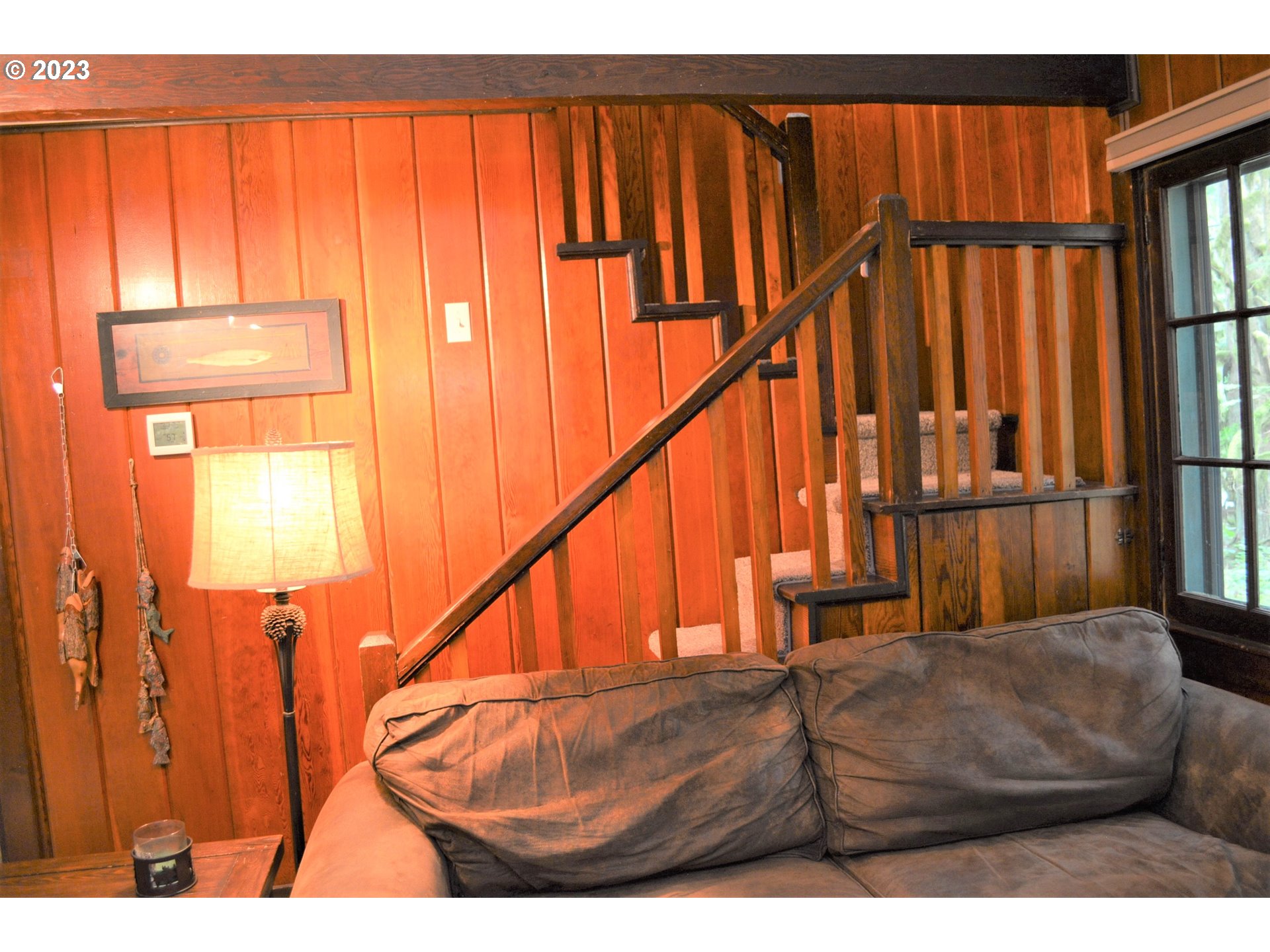 27502 Road 20 Rhododendron, OR 97049 - Photo 31 of 48