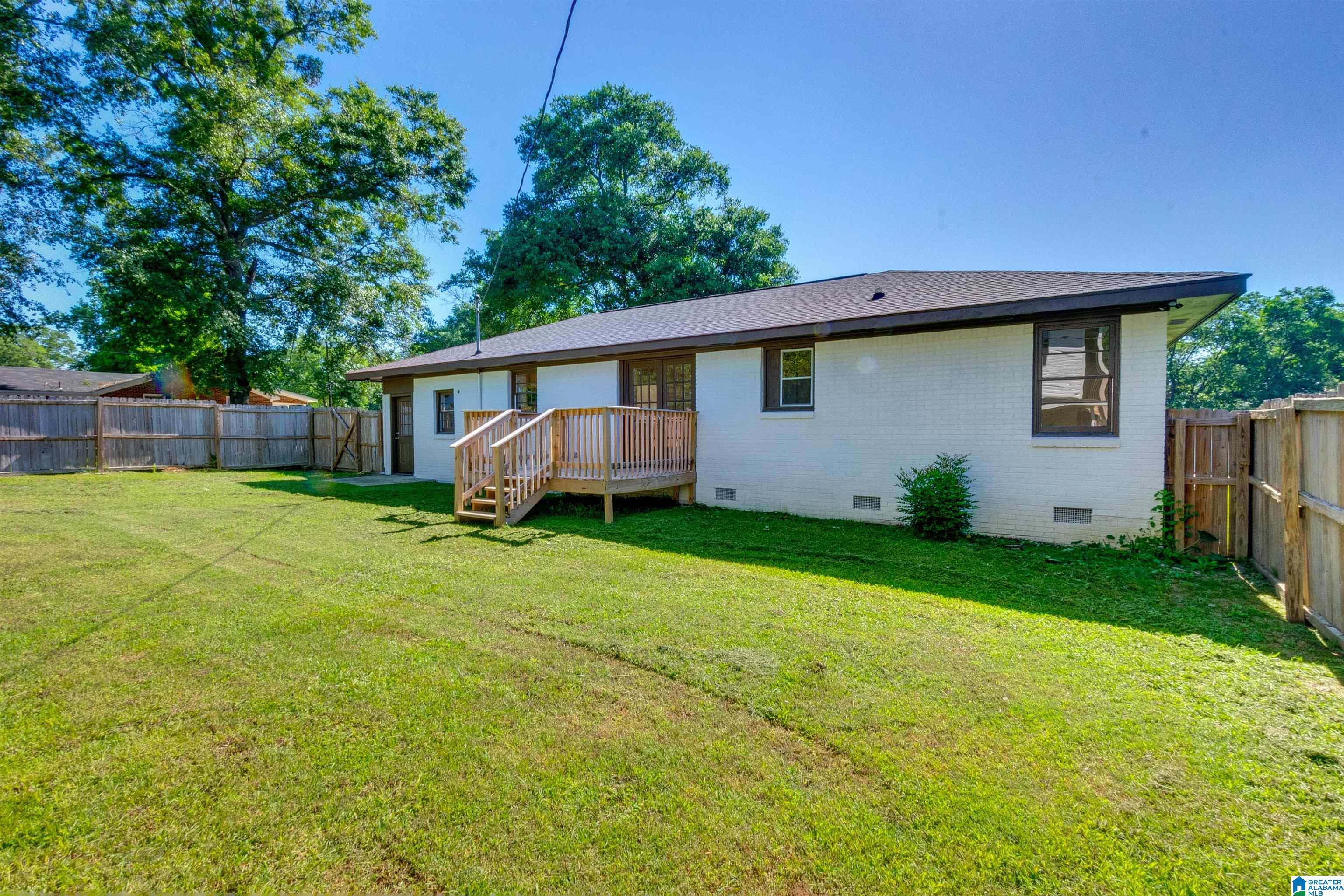 204 Augusta Street Clanton, AL 35045 - Photo 40 of 50