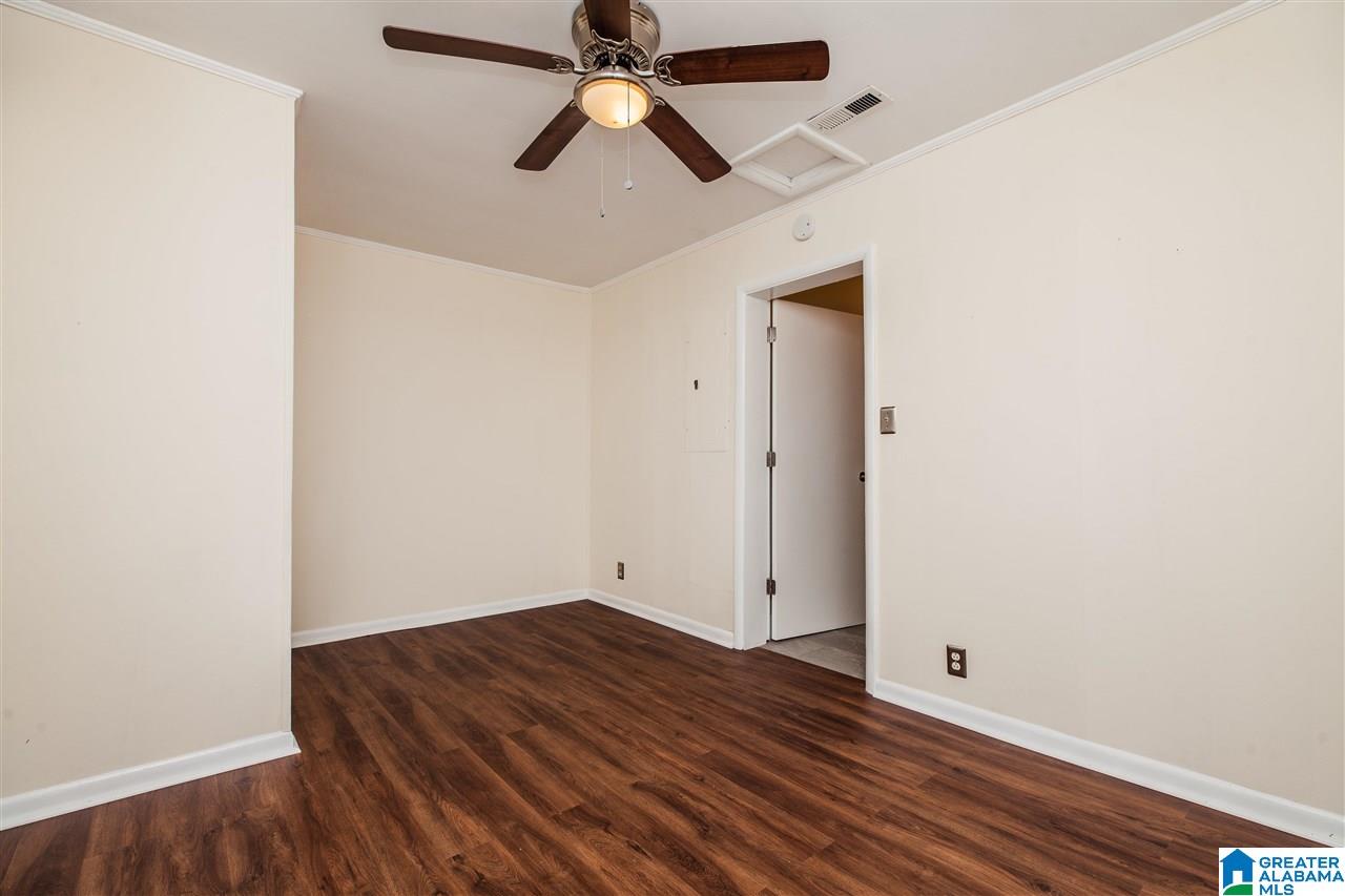 1720 Shannon Road Bessemer, AL 35022 - Photo 25 of 39