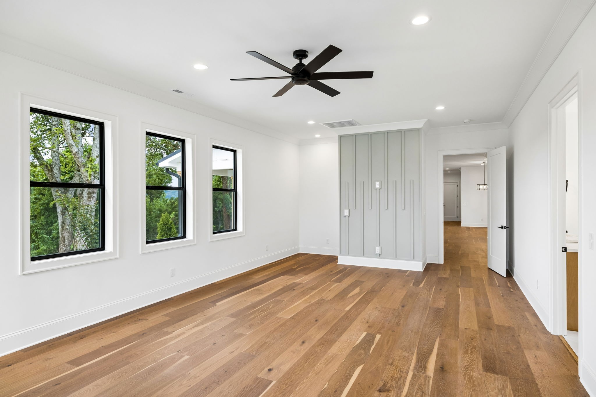 2472 Taylor Road Columbia, TN 38401 - Photo 48 of 100 Gallery Image 48