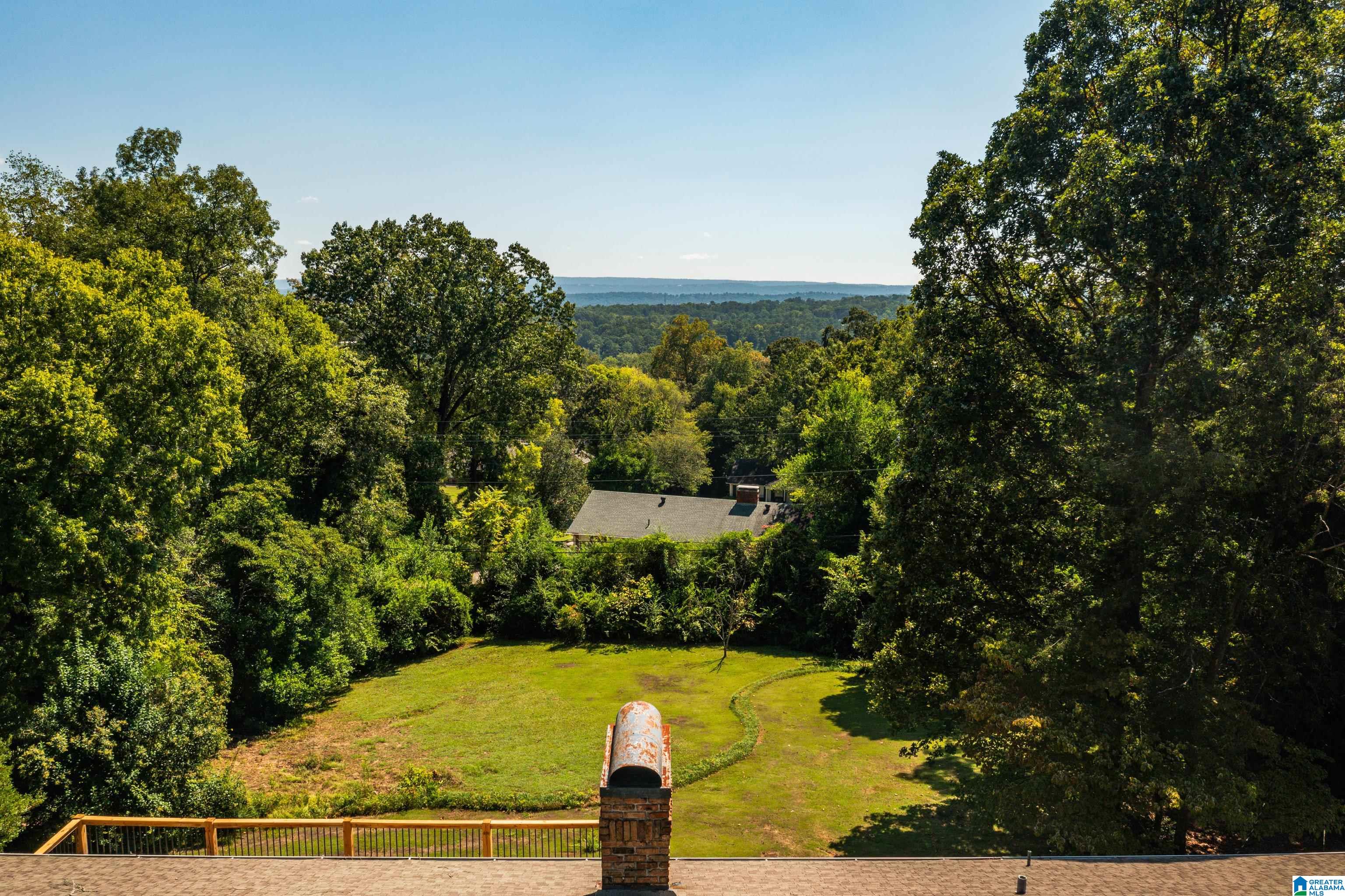3041 Ryecroft Road Birmingham, AL 35223 - Photo 30 of 40