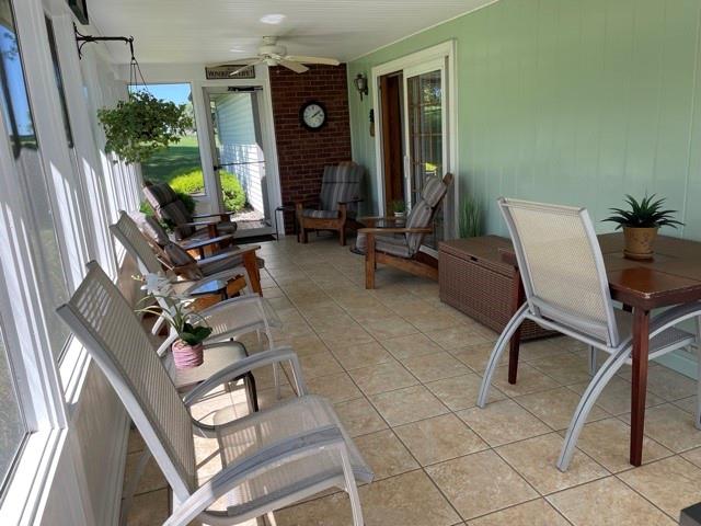 3716 Old Pittsburgh Road New Castle, PA 16101 - Photo 11 of 22 Gallery Image 11