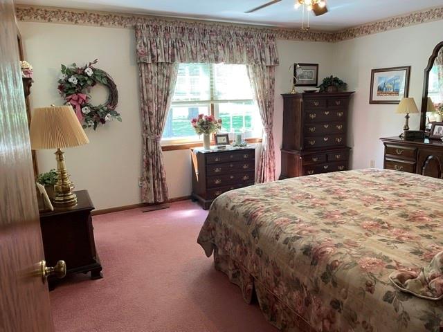 3716 Old Pittsburgh Road New Castle, PA 16101 - Photo 12 of 22 Gallery Image 12