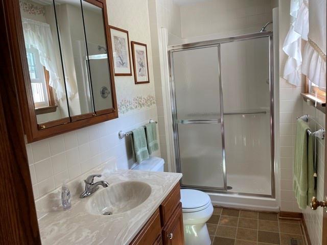 3716 Old Pittsburgh Road New Castle, PA 16101 - Photo 13 of 22 Gallery Image 13